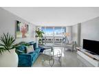 1717 N Bayshore #A-3742, Miami, FL 33132