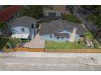 342 SW 8th Ave #1, Miami, FL 33130