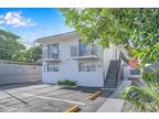 668 NW 31st St #1, Miami, FL 33127