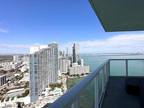 1900 N Bayshore Dr #3812, Miami, FL 33132