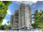 2333 Brickell Ave #208, Miami, FL 33129