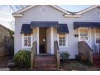 2109 12th Ave, Columbus, GA 31901