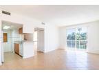 816 NW 11th St #310, Miami, FL 33136