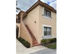 18286 Mediterranean Blvd #204, Hialeah, FL 33015