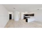 15650 SW 136th St #208, Miami, FL 33196