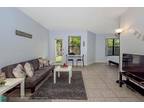 4221 W McNab Rd #32, Pompano Beach, FL 33069