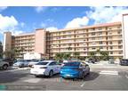 14671 Bonaire Blvd #602, Delray Beach, FL 33446