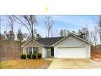 135 Sampson Ct, Covington, GA 30016