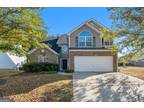 69 St Charles Pl, Sharpsburg, GA 30277