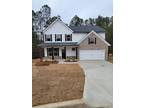 24 Durana Ct, Dallas, GA 30132