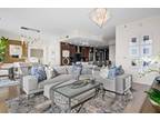 270 17th St NW #2403, Atlanta, GA 30363