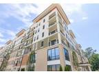 185 Cliftwood Dr #309, Sandy Springs, GA 30328