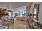 901 Brickell Key Blvd #3301, Miami, FL 33131