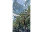 185 SW 7th St #12th floor, Miami, FL 33130