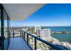 501 NE 31st St #3501, Miami, FL 33137