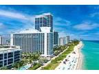 6801 Collins Ave #LPH09, Miami Beach, FL 33141