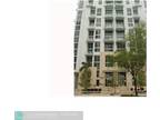 1060 Brickell Ave #2017, Miami, FL 33131