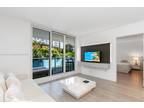 2301 Collins Ave #318, Miami Beach, FL 33139