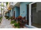 214 Washington Ave #8, Miami Beach, FL 33139