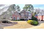 515 New Haven, Suwanee, GA 30024