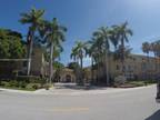 2911 NE 185th St #2102, Aventura, FL 33180