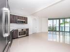 488 NE 18th St #1001, Miami, FL 33132