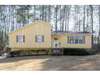 1421 Glynn Oaks Dr SW, Marietta, GA 30008