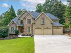 1048 Fairway Valley Dr, Woodstock, GA 30189