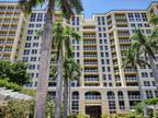 445 Grand Bay Dr #601, Key Biscayne, FL 33149