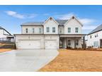 2029 Stonecreek Dr, Woodstock, GA 30188