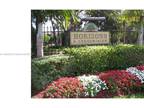 8005 SW 107th Ave #118, Miami, FL 33173