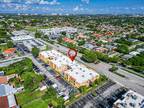 8990 SW 24th St #15, Miami, FL 33165