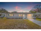 2566 35th Ave N, Saint Petersburg, FL 33713