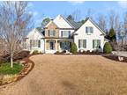 6340 Sterling Shores Dr, Cumming, GA 30041