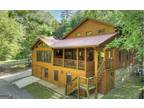 730 Riverside Ln, Blue Ridge, GA 30513