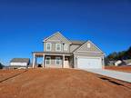 281 Macewan Cir, Winder, GA 30680