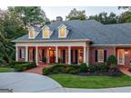 8186 Hewlett Rd, Atlanta, GA 30350