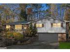 3022 Pathview Ln, Marietta, GA 30062