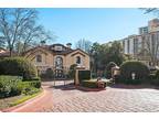 3777 Peachtree Rd NE #914, Atlanta, GA 30319