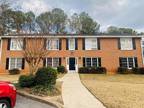 493 Stone Mountain St #Q-2, Lawrenceville, GA 30046