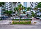 1408 Brickell Bay Dr #408, Miami, FL 33131