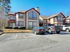 901 Wentworth Ct, Alpharetta, GA 30022