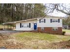 4 Wildwood Ln NE, Rome, GA 30161