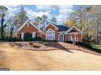 1311 Pembridge Way NW, Kennesaw, GA 30152