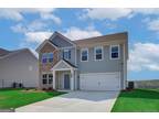 Homesite 97 Dane Pl, Newnan, GA 30263