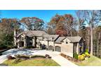 1185 Mt Paran Rd NW, Atlanta, GA 30327