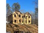 6610 Wansfell Ct #27, Douglasville, GA 30135