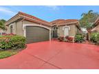 6128 NW 24th St, Boca Raton, FL 33434