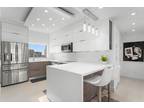 601 NE 36th St #1510, Miami, FL 33137