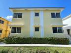 955 Bay Dr #7, Miami Beach, FL 33141